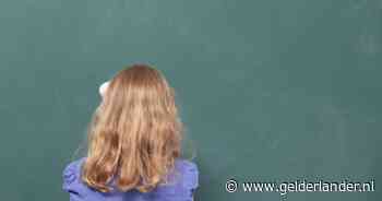 11-jarig meisje jarenlang ‘vernederd’ door Franse lerares en maakt einde aan haar leven