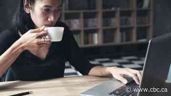 This layoff could have been an email. Is there a good way to lose your job as a remote worker?