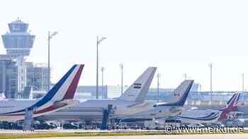 Pauschalurlaub nicht von jedem deutschen Flughafen aus gleich billig – München weit abgeschlagen