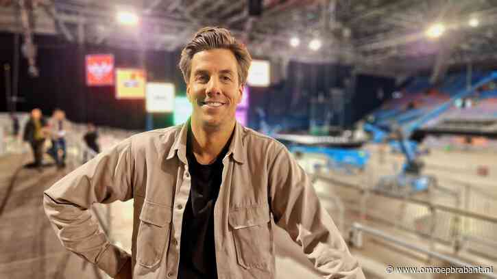 Snollebollekes kiest Gelredome boven Philipsstadion: 'Hier horen we thuis'