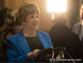 Organizations representing Saskatchewan local governments react to budget