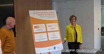 Lijntje snuiven of pilletje slikken? Niet in deze kroegen: ‘Het is niet normaal en dat moet het ook niet worden’