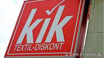 Kik: Deshalb kann das Unternehmen Modeprodukte so günstig verkaufen