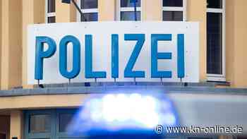 Raum Osnabrück: 55-jähriger Arzt soll 14-Jährige in Klinik vergewaltigt haben