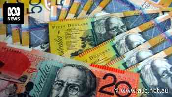 Economist rebuke for Tasmanian Liberals, Labor over failure to address dire economic forecast