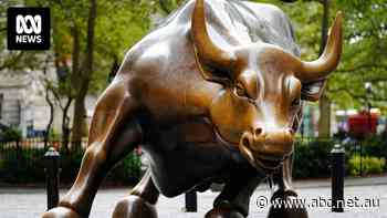 Live: ASX set for cautious start despite fresh record on Wall St as Dow Jones nears 40,000 points