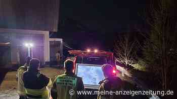 Vermisster Deutscher (54) in Tirol tot aufgefunden