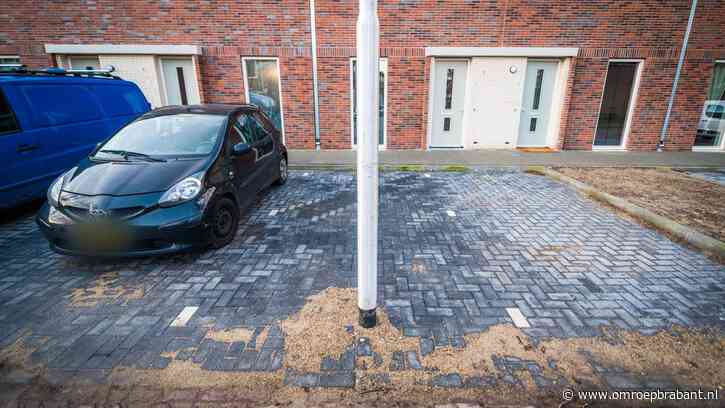 Als het mis gaat bij de gemeente, gaat het ook goed mis: een overzicht