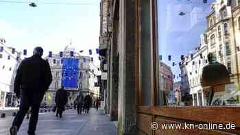 EU beschließt Beitrittsverhandlungen mit Bosnien-Herzegowina