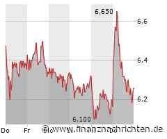 ProSiebenSat.1: Radikale Forderung aus Italien