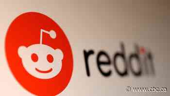 Reddit has solid start on 1st day as publicly traded company. Here's what to know