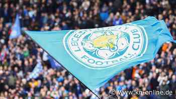 Ex-Premier-League-Champion Leicester City droht Punktabzug - Verstoß gegen Finanzregeln