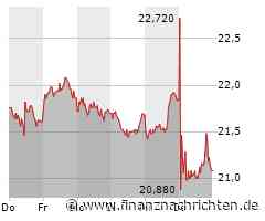 United Internet mit erfolgreichem Geschäftsjahr 2023