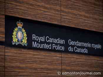 Road rage leads to stabbing with accused then performing first-aid: Leduc RCMP