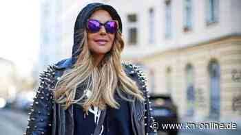 Natascha Ochsenknecht verrät, wie viel Rente sie bekommen wird