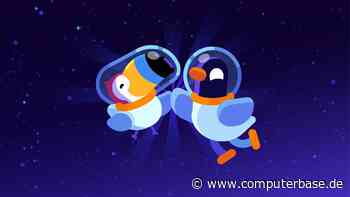 Toukana Interactive: Auf Dorfromantik folgt ein Spiel zusammen mit Kurzgesagt