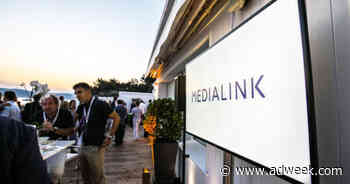 Exclusive: See What MediaLink Is Charging Sponsors for Its Spaces in Cannes