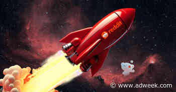 Reddit’s Jen Wong Has a Plan to Juice Post-IPO Growth