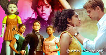 What’s the Deal With The Netflix Effect?