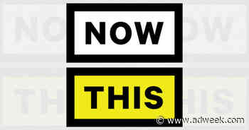 NowThis Combines With Accelerate Change Portfolio to Become NowMedia