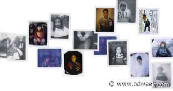 Gap and Palace Join Forces With Collection Celebrating 90s Culture