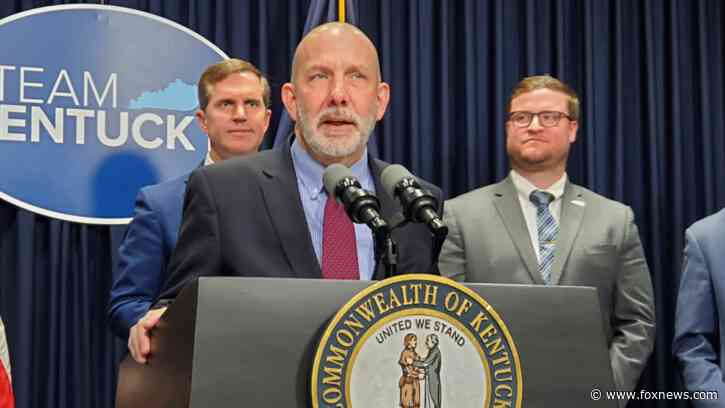 Energy agency announces $475M in funding for clean energy projects on mine land sites