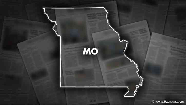 18-year-old kayaker drowns in Missouri lake