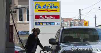 Saskatchewan legislature members debate cost-of-living pressures post-2024 budget