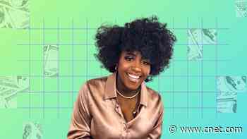 Yes, You Can Save $1,000 in 4 Months. Here's How I Did It, Step by Step     - CNET