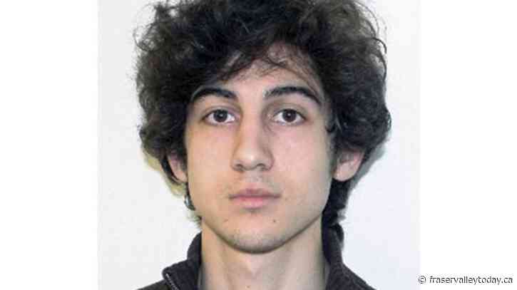 Appeals court orders judge to probe claims of juror bias in Boston Marathon bomber’s case