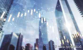 Frontline Ventures investeert $200 miljoen in B2B-softwarebedrijven