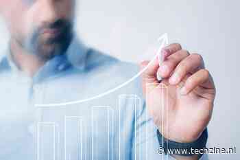 Cohere wil met investeringsronde marktwaarde van 4,6 miljard euro realiseren