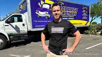 Tampa moving company owner says industry facing worst slow season in years