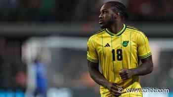 Panama vs. Mexico Livestream: How to Watch CONCACAF Nations League Semifinal Soccer From Anywhere     - CNET