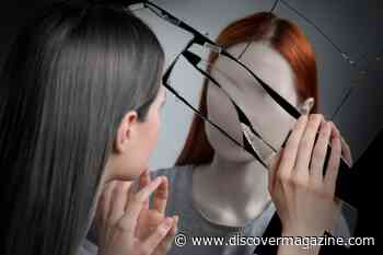 Are Doppelgängers Real? Revealing The Strange Science of Seeing Double