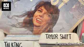 Music streaming services are making millions but the fastest growing streaming trend doesn't cost a cent