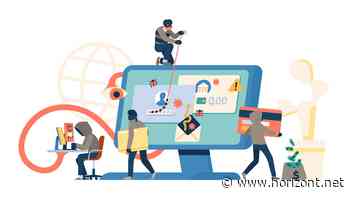 Invalid Traffic und Fraud: Hohe Nachfrage nach CTV-Inventar lockt Betrüger an