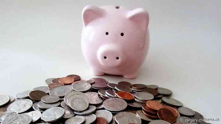 With federal minimum wage rising, will Alberta follow? Nope