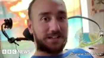 Brain-chip patient plays online chess - Neuralink