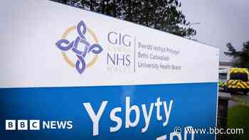 Lessons not learned from preventable deaths