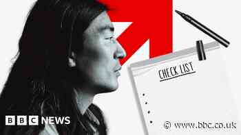 Which debts and bills should I pay first?