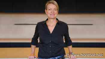 Retail Media: So reagiert der Markt auf den Code of Conduct der OWM