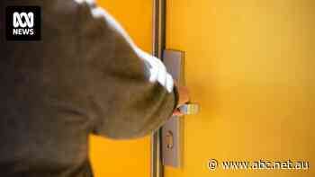 A rental scheme that’s been opening doors for years is coming to an end. Should the WA government save it?