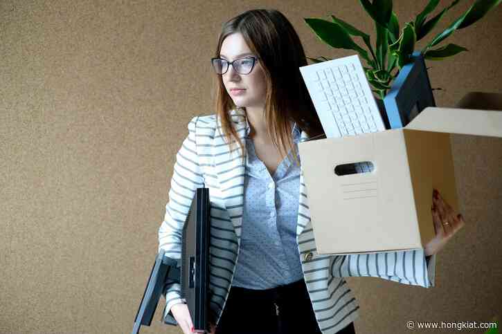 How to Navigate Career Crossroads with Confidence