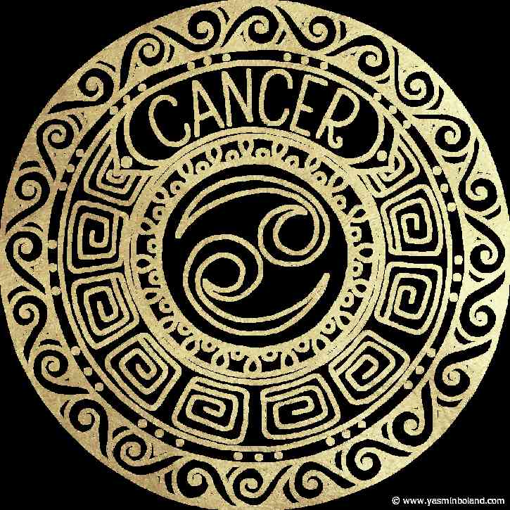 Moonchild Daily Horoscope – 22 March 2024