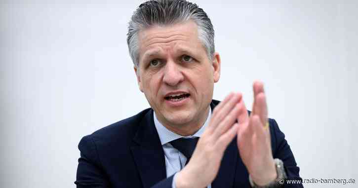 Unionsfraktion verlangt Systemwechsel in Migrationspolitik