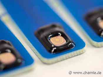 Fraunhofer IPMS entwickelt neues Multisensorsystem für die Wasseranalytik