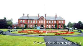 Staff speak out as Calderstones Hospital closure nears