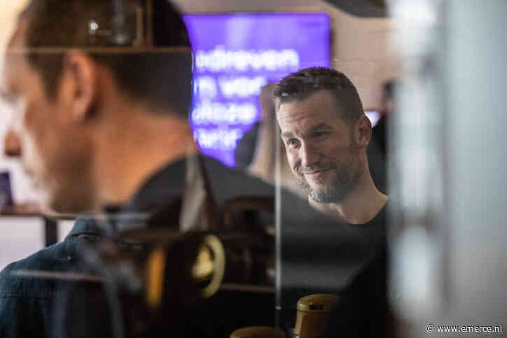 Emerce Retail: ‘Webwinkels, stop met SEO. Maak je eigen content’