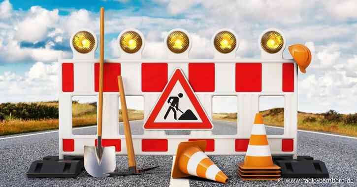 Freie Fahrt auf der A 3